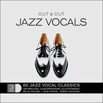 Jazz Vocals - CD Audio