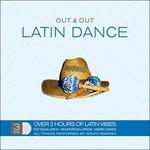 Latin Dance. Out & Out