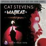 Majikat - Vinile LP di Cat Stevens