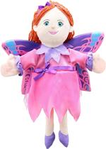 The Puppet Company PC001907 Racconto delle favole Marionetta da Mano