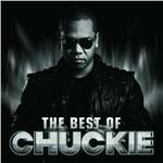 Best of - CD Audio di Chuckie