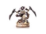 Darksiders Statua Death 36 Cm First 4 Figures