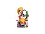 Mega Man X Statua Zero 43 Cm First 4 Figures