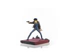 Cowboy Bebop Statua Last Stand Spike 28 Cm First 4 Figures