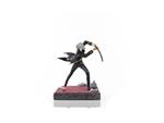 Cowboy Bebop Statua Last Stand Vicious 28 Cm First 4 Figures