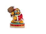 Kirby Statua King Dedede 29 Cm First 4 Figures