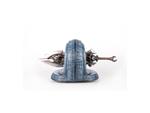 Darksiders Bookends Chaoseater 41 Cm First 4 Figures