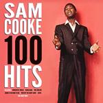 100 Hits