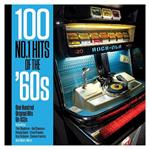 100 No.1 Hits of the '60s