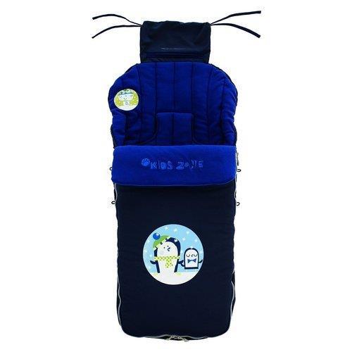 Warriors Orochi 4 - XONE