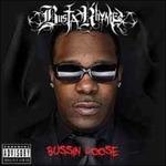 Bussin Loose - CD Audio di Busta Rhymes