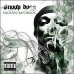 Smokers Handbook - CD Audio di Snoop Dogg