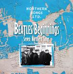 Beatles Beginnings Seven