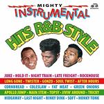 Mighty R&B Instrumentalhits 1942-1963