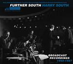 Further South. Broadcast Recordings 1960