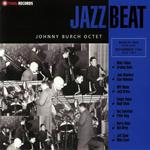 Jazzbeat