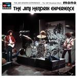1967 Broadcast Album