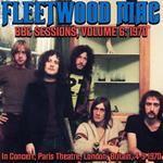BBC Sunday Concert April 9th 1970