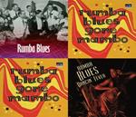 Rumba Blues - Mambo Blues