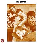 BBC1 Live 1969-1970