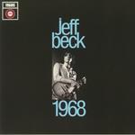 Radio Sessions 1968
