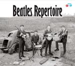 Beatles Repertoire (8 Cd Box Set)
