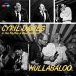 Hullabaloo