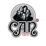 In Concert At The BBC 1973