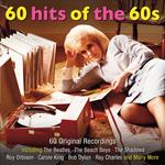 60 Hits of the 60s