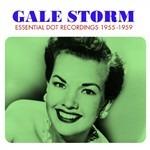 Essential Dot Recordings - CD Audio di Gale Storm