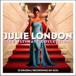 Ultimate Collection - CD Audio di Julie London