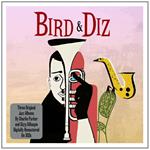 Bird & Diz