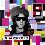 Chaosmosis - CD Audio di Primal Scream