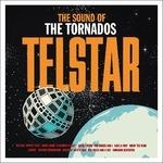 Telstar (Hq) - Vinile LP di Tornados