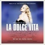 La Dolce Vita (Colonna sonora) (Hq)
