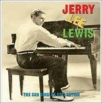 Sun Singles (180 gr.) - Vinile LP di Jerry Lee Lewis