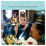 Breakfast at... (Reissue)