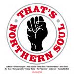 That's Nortern Soul (Red Vinyl)