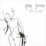 Tied to the Moon - CD Audio di Rachel Sermanni
