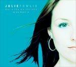 Mar a Tha Mo. (Digipack) - CD Audio di Julie Fowlis