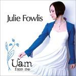 Uam (From Me) (Digipack)