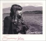 Summer Isles - CD Audio di Mairearad Green