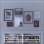 Rooms of the House - Vinile LP di La Dispute