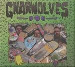 Gnarwolves - CD Audio di Gnarwolves