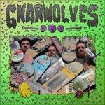 Gnarwolves - Vinile LP di Gnarwolves