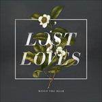 Lost Loves - CD Audio di Minus the Bear