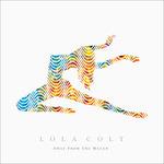Away from the Water - CD Audio di Lola Colt