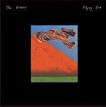 Flying Bird - Vinile LP di Doozer