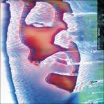 Brokespeak - Vinile LP di Strobes