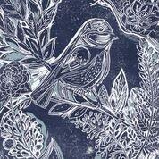 Gypsy Moth - Vinile LP di Mesange